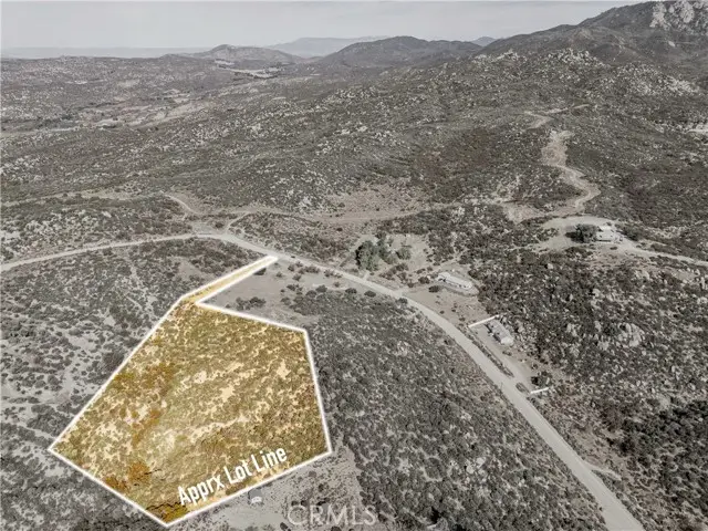 896 Forest Springs Rd., Aguanga, CA 92536 - Image #3