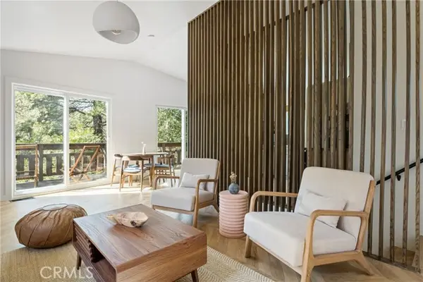 26287 Lake Forest Drive, Twin Peaks, CA 92391