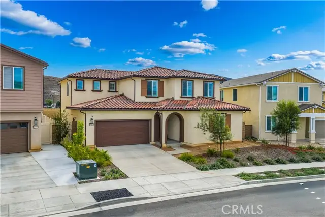 34184 Pink Place, Winchester, CA 92596 - Image #2