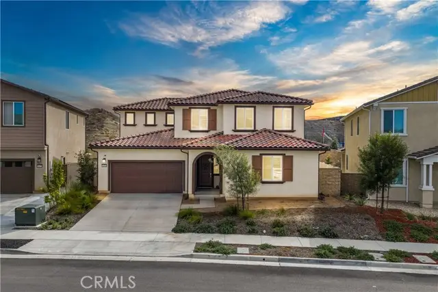 34184 Pink Place, Winchester, CA 92596 - Image #3