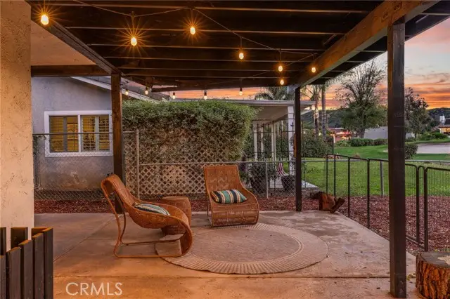 23235 Canyon Lake Drive, Quail Valley, CA 92587 - Image #3