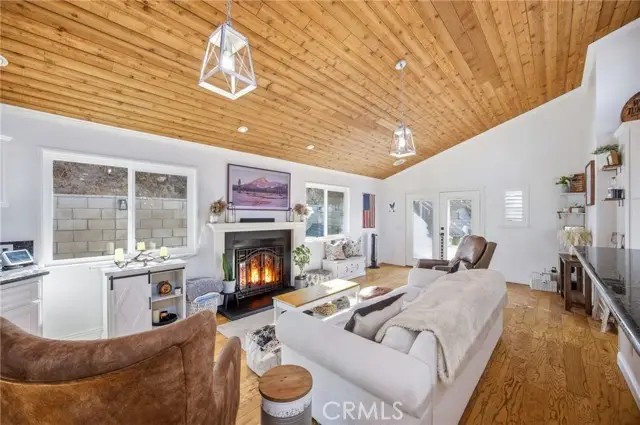 4671 Crestview, Norco, CA 92860 - #1