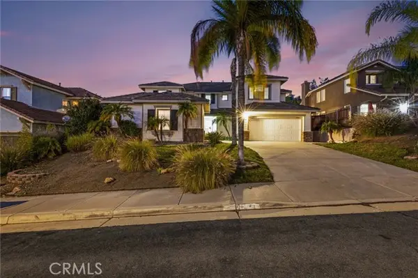 41871 Dahlias, Murrieta, CA 92562