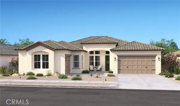 19480 Cereus Road, Apple Valley, CA 92307