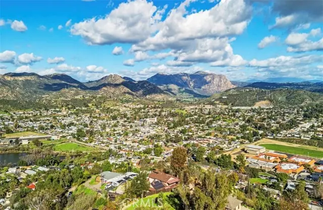 12886 Castle Court, Lakeside, CA 92040 - #2