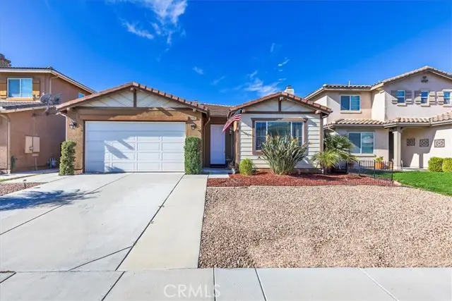 35591 Denver, Winchester, CA 92596 - Image #2