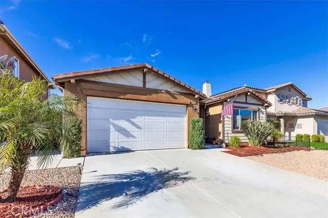 35591 Denver, Winchester, CA 92596 - Image #3