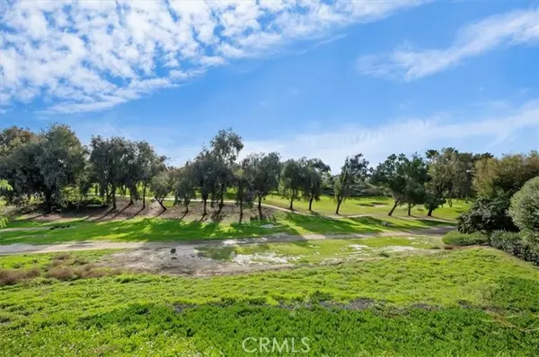 31130 General Kearny Road  #163, Temecula, CA 92591