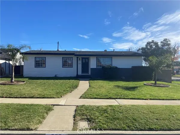 856 Altura, Upland, CA 91786