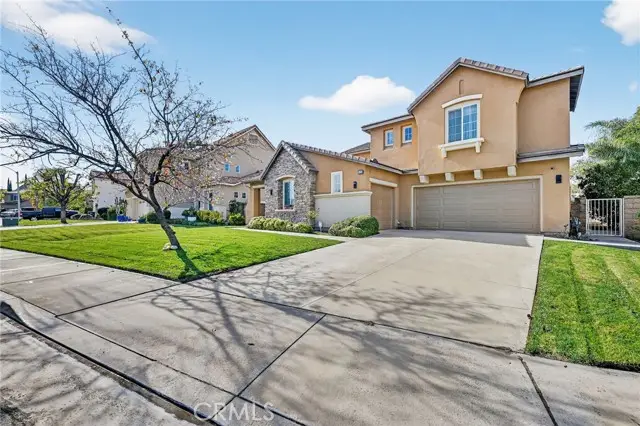 43901 Running Brook, Temecula, CA 92592 - #2