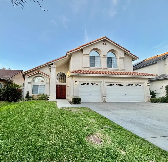 31772 Corte Rosario, Newport Beach, CA 92660 - Image #1