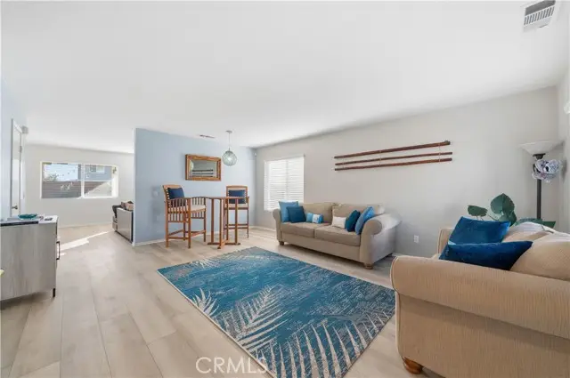 32957 Bonita Mesa St., Temecula, CA 92592 - Image #1