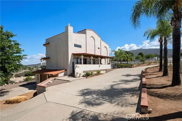 2638 Victoria, Alpine, CA 91901