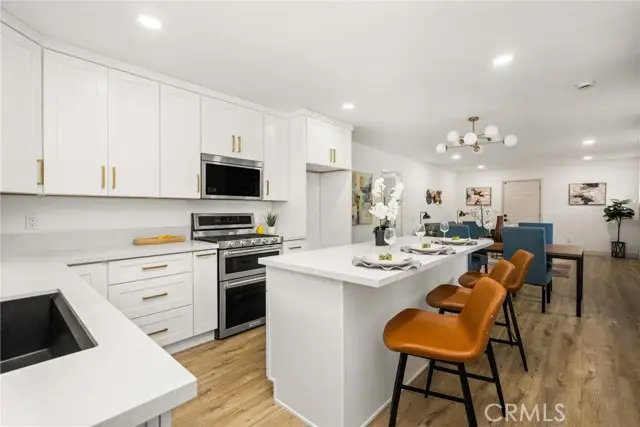 326 Clementine, Anaheim, CA 92805 - #1