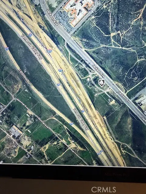 26101 Jackson, Murrieta, CA 92563