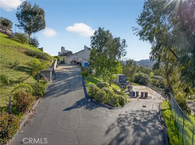 1719 Sheridan, Escondido, CA 92027 - Image #3