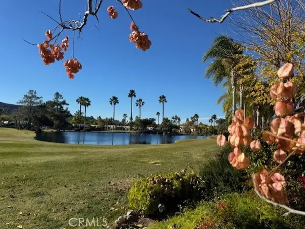 45525 Highway 79 Site 146, Aguanga, CA 92536