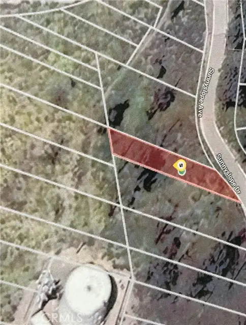 0 Sunnyslope Ave, Lake Elsinore, CA 92530 - #3