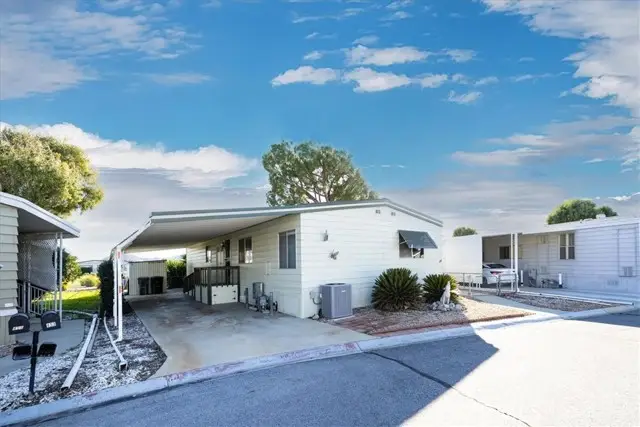5001 Florida  #453, Hemet, CA 92545 - #1