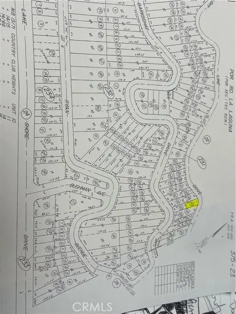 0 Skyline Dr, Lake Elsinore, CA 92530 - #1