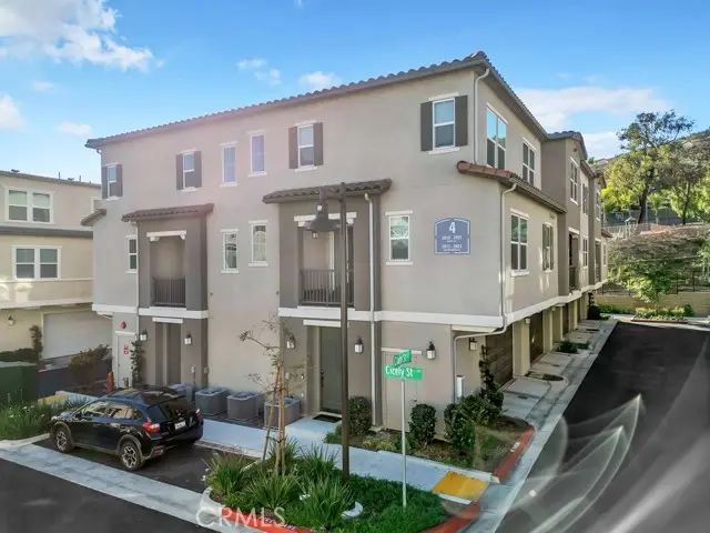 2814 Clary, Spring Valley, CA 91977 - Image #1