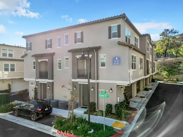 2814 Clary, Spring Valley, CA 91977