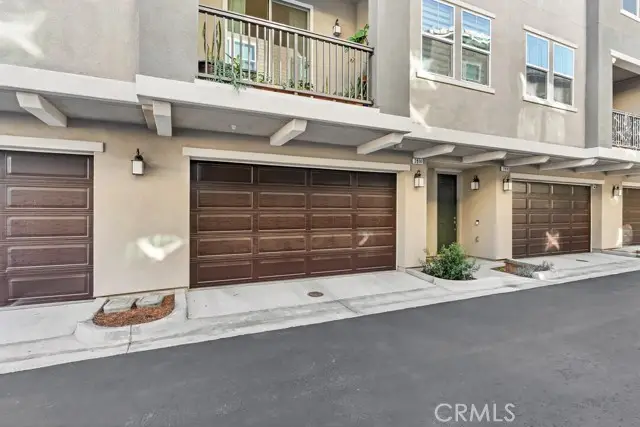 2814 Clary, Spring Valley, CA 91977 - Image #3