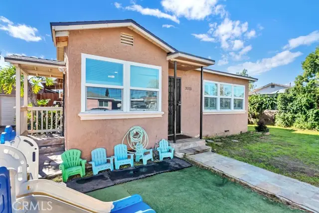 3355 Steel, San Diego, CA 92113 - Image #2