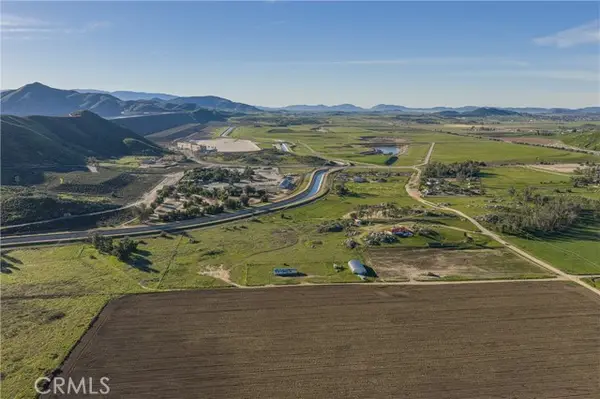 33711 Patton, Winchester, CA 92596