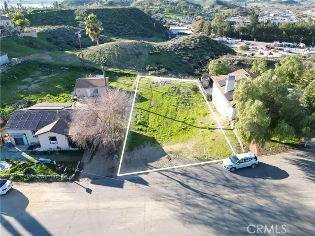 415 N SCRIVENER, Lake Elsinore, CA 92530 - #2