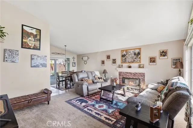 27138 Terrytown Road, Sun City, CA 92586 - Image #3