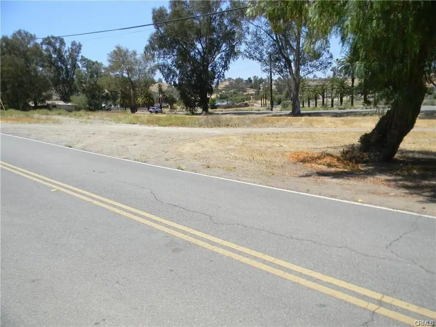 0 Illinois Street, Lake Elsinore, CA 92530 - #2