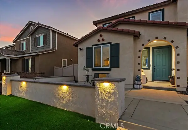 34286 Swordfern, Murrieta, CA 92563