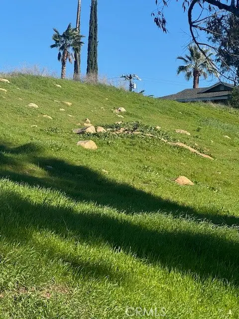 0 ARNOLD, Lake Elsinore, CA 92530 - #3