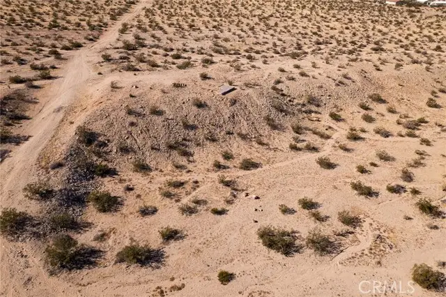 7822 Sahara Ave, Twentynine Palms, CA 92277 - #2