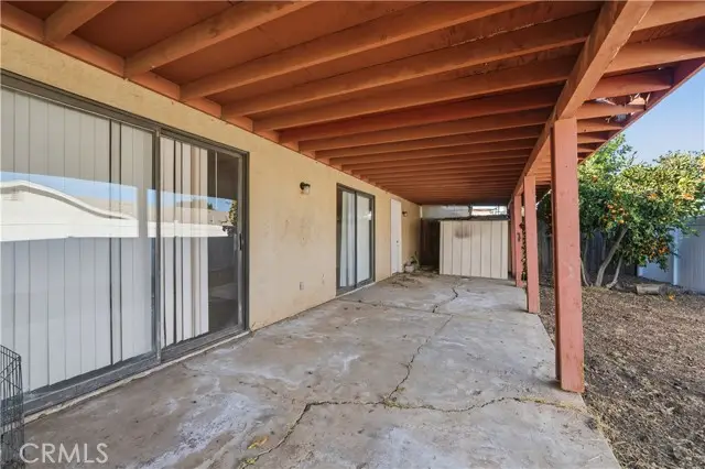 28272 Encanto, Sun City, CA 92586 - #3