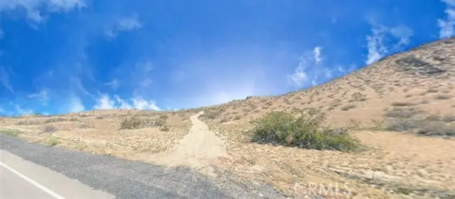 0 COR PALMDALE PVD 220, Palmdale, CA 93591 - Image #1