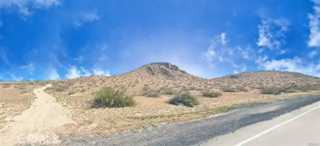0 COR PALMDALE PVD 220, Palmdale, CA 93591 - Image #2