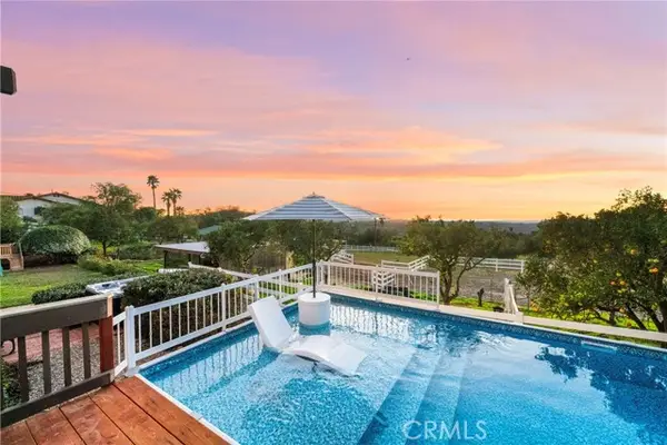 13592 Sundance, Valley Center, CA 92082