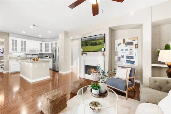 29 Villa Roma, Lake Elsinore, CA 92532