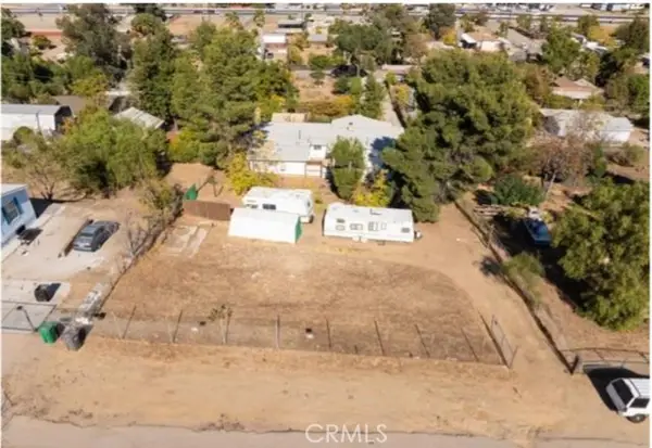 0 Vista, Homeland, CA 92548