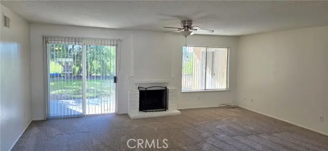 27067 Potomac, Sun City, CA 92586 - Image #2
