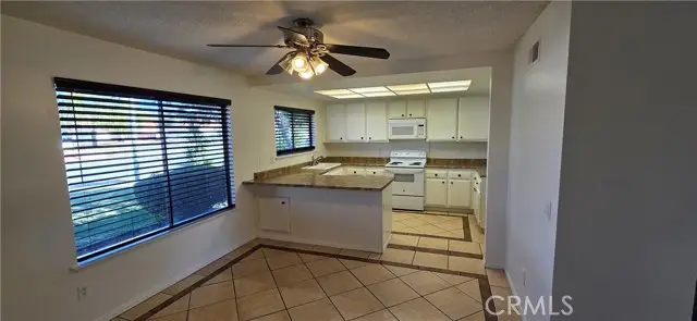 27067 Potomac, Sun City, CA 92586 - Image #3