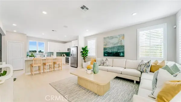 26135 Mercury Drive, Redlands, CA 92373