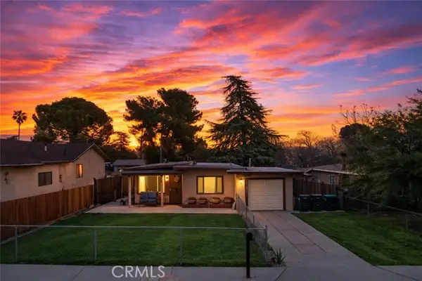 680 10th Street, Banning, CA 92220