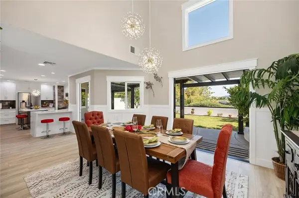 31941 Calle Tiara, Temecula, CA 92592