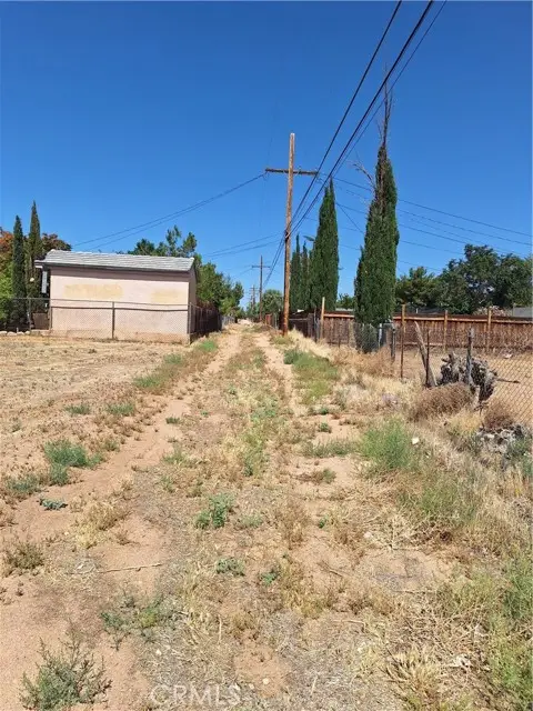 0 Cajon Street, Hesperia, CA 92345