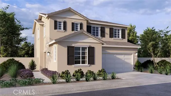 26211 Gentry Avenue, Corona, CA 92883