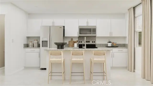 14215 Serene Skies Court, Riverside, CA 92509 - Image #2