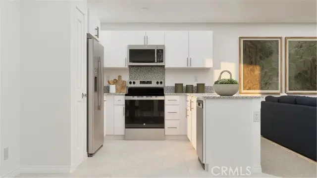 7536 La Canada Drive, Riverside, CA 92509 - Image #3